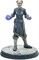 The Elder Scrolls: Call To Arms - College of Winterhold MUH0330410