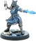 The Elder Scrolls: Call To Arms - College of Winterhold MUH0330410