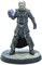 The Elder Scrolls: Call To Arms - College of Winterhold MUH0330410