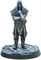 The Elder Scrolls: Call To Arms - College of Winterhold MUH0330410