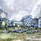 The Elder Scrolls: Call To Arms - College of Winterhold MUH0330410