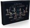The Elder Scrolls: Call to Arms - Bleak Falls Barrow Hard Plastic Delve Set MUH052032 - фото 187347