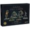 The Elder Scrolls: Call to Arms - Bandit Core Set MUH0330305