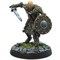 The Elder Scrolls: Call to Arms - Bandit Core Set MUH0330305