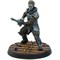 The Elder Scrolls: Call to Arms - Bandit Core Set MUH0330305