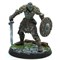 The Elder Scrolls: Call to Arms - Bandit Core Set MUH0330305