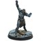 The Elder Scrolls: Call to Arms - Bandit Core Set MUH0330305