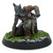 The Elder Scrolls: Call to Arms - Bandit Core Set MUH0330305