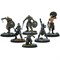 The Elder Scrolls: Call to Arms - Bandit Core Set MUH0330305