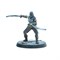 The Elder Scrolls: Call to Arms - Adventurer Veterans MUH0330418