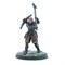 The Elder Scrolls: Call to Arms - Adventurer Veterans MUH0330418