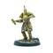 The Elder Scrolls: Call to Arms - Adventurer Veterans MUH0330418