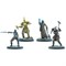 The Elder Scrolls: Call to Arms - Adventurer Veterans MUH0330418