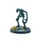 Fallout: Miniatures - Cryptids - Wendigo Pack MUH0162018 - фото 187415