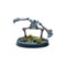 Fallout: Miniatures - Cryptids - Wendigo Pack MUH0162018 - фото 187416
