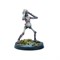 Fallout: Miniatures - Cryptids - Wendigo Pack MUH0162018 - фото 187417