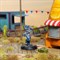 Fallout: Miniatures - Mr Fuzzy (Promo) MUH0162013