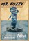 Fallout: Miniatures - Mr Fuzzy (Promo) MUH0162013