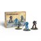 Fallout: Wasteland Warfare - Unaligned: X-01 Power Armor MUH0190806