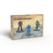 Fallout: Wasteland Warfare - Unaligned: X-01 Power Armor MUH0190806