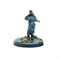 Fallout: Miniatures - Raiders - Crater Warlords MUH01620110