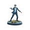 Fallout: Miniatures - Raiders - Crater Warlords MUH01620110