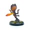 Набор миниатюр Modiphius Fallout Miniatures Super Mutant Floaters, плавуны, MUH0162017 MUH0162017