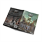 Fallout: Wasteland Warfare - Accessories: Forged in the Fire Rules Expansion MUH0190701