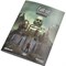 Fallout: Wasteland Warfare - Accessories: Forged in the Fire Rules Expansion MUH0190701