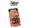 Fallout: Wasteland Warfare - Accessories: Nuka Cola Caps Set (2024) MUH107026