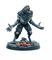 The Elder Scrolls: Call to Arms - Companions MUH0330407