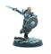 The Elder Scrolls: Call to Arms - Companions MUH0330407