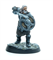 The Elder Scrolls: Call to Arms - Companions MUH0330407