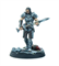 The Elder Scrolls: Call to Arms - Companions MUH0330407