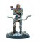 The Elder Scrolls: Call to Arms - Companions MUH0330407