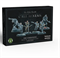 The Elder Scrolls: Call to Arms - Companions MUH0330407