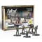 Fallout: Wasteland Warfare - Gunners: Core Box MUH052218 - фото 187976
