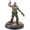 Fallout: Wasteland Warfare - Gunners: Core Box MUH052218 - фото 187982