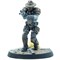 Fallout: Wasteland Warfare - NCR: Core Box MUH052145 - фото 188011