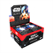 Дисплей бустеров STAR WARS UNLIMITED: SPARK OF REBELLION (EN) SWH0102