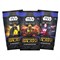 Дисплей бустеров STAR WARS UNLIMITED: SHADOWS OF THE GALAXY (EN) SWH0202 - фото 188222