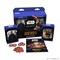 Стартовый набор STAR WARS UNLIMITED: SHADOWS OF THE GALAXY (EN) SWH0203