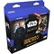Стартовый набор STAR WARS UNLIMITED: SHADOWS OF THE GALAXY (EN) SWH0203