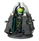 Monolith Warhammer 40000 49-09 - фото 188248