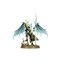 Sylvaneth Elthwin's Thorns Warhammer Age of Sigmar 71-92