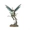 Sylvaneth Elthwin's Thorns Warhammer Age of Sigmar 71-92