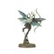 Sylvaneth Elthwin's Thorns Warhammer Age of Sigmar 71-92