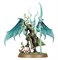 Sylvaneth Elthwin's Thorns Warhammer Age of Sigmar 71-92