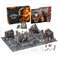 Hivestorm Warhammer 40000 Kill Team 103-48