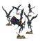 Scourges Warhammer 40000 45-16 - фото 188263
